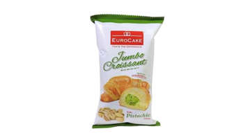 Picture of EURO BAKE PISTACHIO FLV CROISSANT 1PC